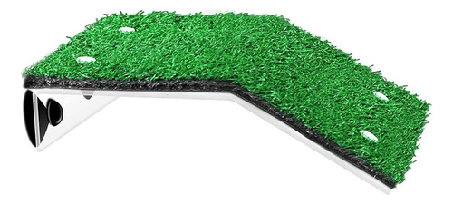 Accesorios Para Tanque De Tortugas Plataforma Para Tomar S