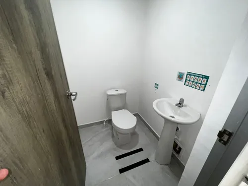 Local En Arriendo En Circunvalar/pereira (279057457).