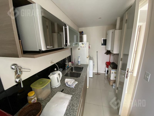 Imagen 11 de 25 de Departamento En Venta, Developer Points.