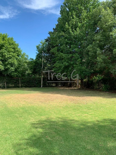 Imagen 21 de 25 de Venta/ Permuta Casa Quinta 3 Ambientes Con Parque, Quincho Y Pileta. Tortuguitas