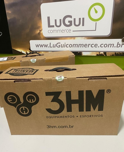 Imagem 7 de 7 de Suporte Leva Bike Por Ventosas Super Vácuo 3hm