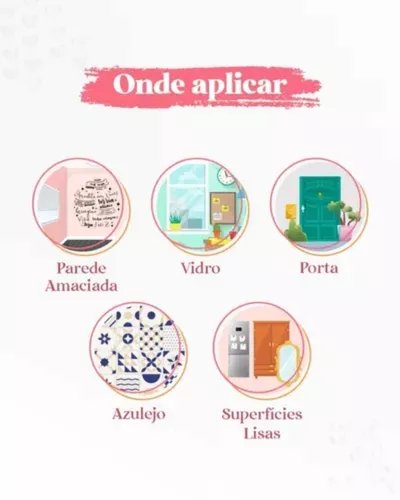 cílios, rímel, maquiagem, pó, batom - conjunto de letras com citações ou  frases. ilustrações de tipografia para cartões decorativos, salão de  beleza, maquiadores, adesivos. frases de moda em estilo linear 6031343 Vetor