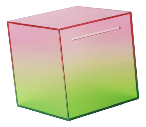 Hucha Caja De Ahorro De Dinero Caja De Ahorro Resistente