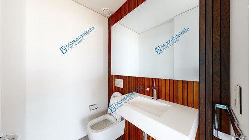 Imagen 29 de 29 de The Colette - Piso 1- Tour 3d
