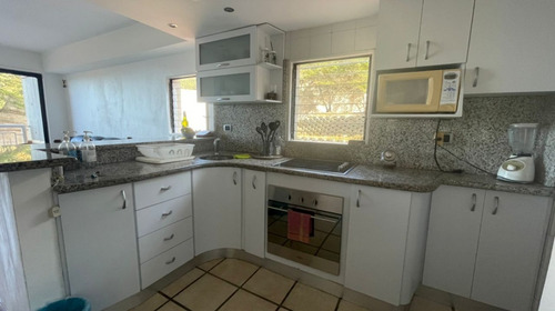 Imagen 3 de 10 de Se Vende Apartamento En Playa Grande
