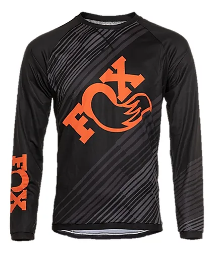 Busos fox hombre sales
