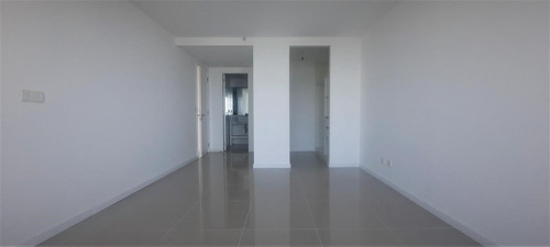 Imagen 10 de 22 de Departamento En Venta Ubicado En Punta Del Este, Punta Del Este / Maldonado