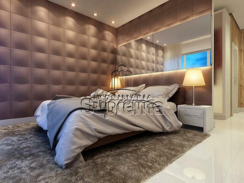 Imagem 5 de 13 de November Residence - 58