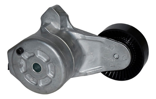 Tensor Accesorios Allante 8cil 4.5l 89/92 K-nadian 8578579
