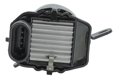 Bobina De Encendido Chevrolet Tahoe 5.3l 2003 2004 2005