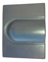 Comprar Tapa Consola Central Tablero Jetta A3 Golf Mk3 Cabrio Mk3