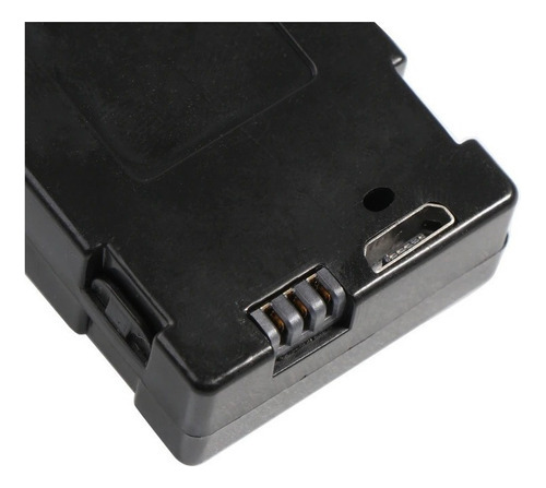Batería para dron E88 Pro E88 E88pro E88max E525 E99 E99