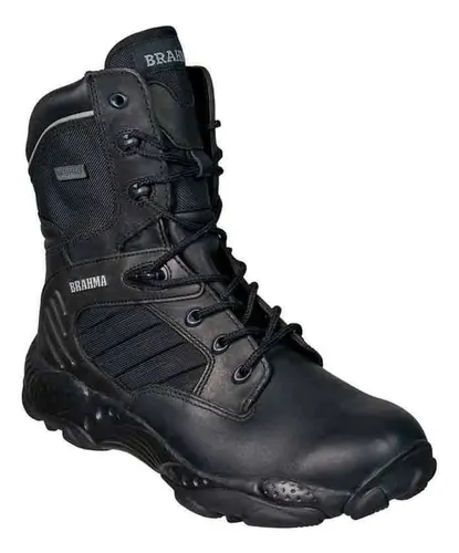 Botas brahma mercadolibre hotsell