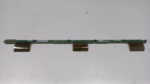 Tcon Integrada Tv Sony Kdl-42w805a 6870s-1534g Dk3038 (Usado)
