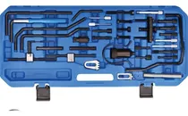 Comprar Puesta Punto Citroen Peugeot Berlingo Psa 206 307 Jumpy Hdi