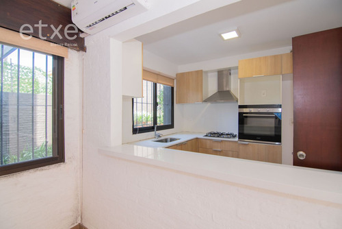 Imagen 5 de 23 de Casa Ph En Alquiler Tajes Zona Colegios (ref: Jpd-1159)