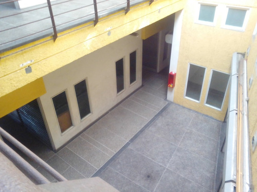Imagen 2 de 12 de Venta Mini Centro Comercial En Av. Nueva Granada Mn