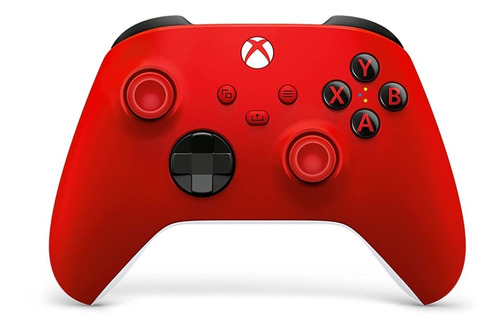 Control Inalámbrico Para Xbox Serie S / X / One Original