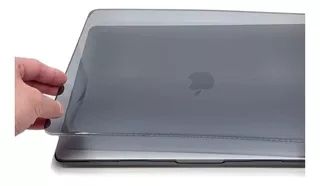 Case Macbook Air