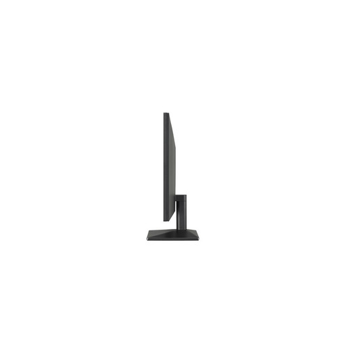 Monitor LG 24mk430h-b Ips Fhd B2c 24