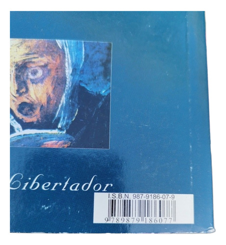 Relatos De Horror - H P Lovecraft - Ed Need 2003 (Usado)