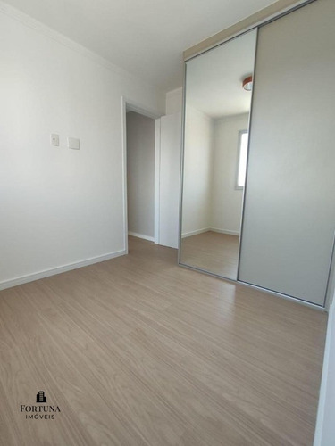 Imagem 19 de 28 de Apartamento - Ap32613 - 69853177