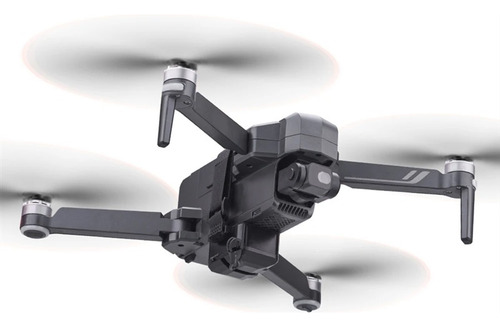 Carga Tipoc Dispositivo Lanzador Airdrop For Dji Mini 4 Pro