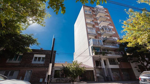 Imagen 1 de 26 de Tucuman 2848 01 03