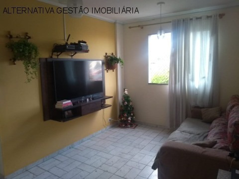 Imagem 6 de 6 de Apartamento Residencial Em Sao Paulo - Sp, Vila Lageado - Apv2683