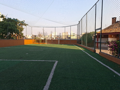 Cobertura Com 4 Quartos E Terraço Gourmet A Venda 121 M² A Venda No Helbor Boulevard, Mogilar - Mogi Das Cruzes/sp