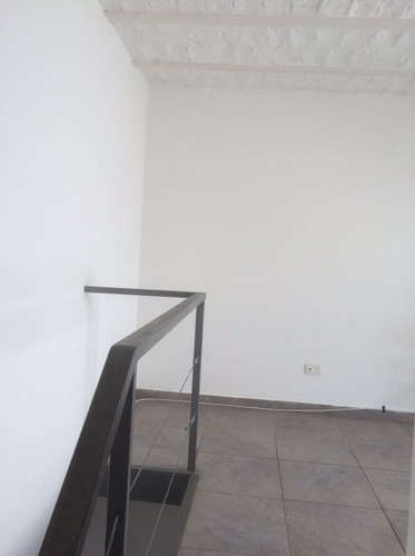 Duplex 1 Dormitorio En Alquiler.