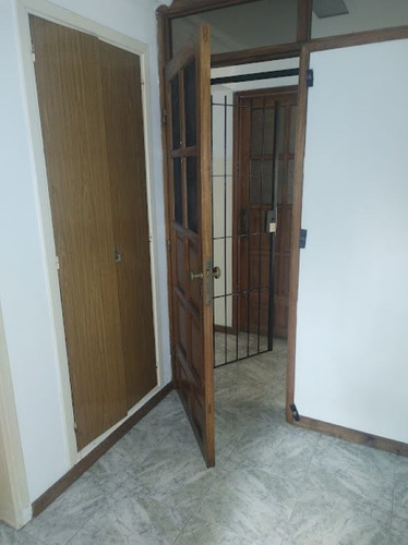 Departamento De 3 Ambientes