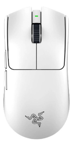 Mouse Razer Viper V3 Pro White