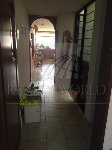 Casas En Venta En La Virgen