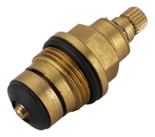 Válvula De Cartucho De Cartucho De Grifo M4 Cartucho De