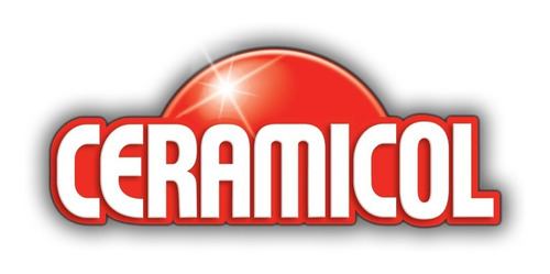 Ceramicol Autobrillo Incoloro Botella X 800 Ml