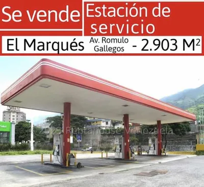 Negocio en venta