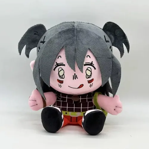 Peluche De Peluche Lacey's Wardrobe Lacey Anime De 25 Cm