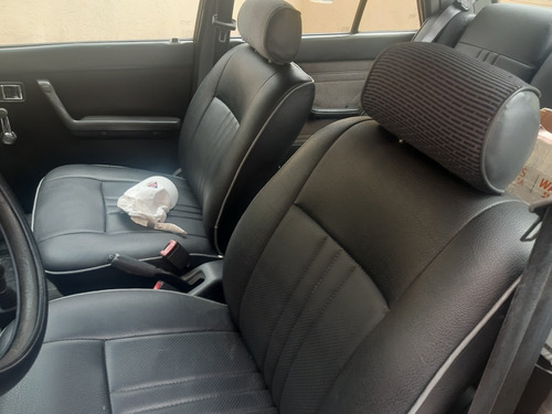 Mazda 323 Nx Sedan Sadan