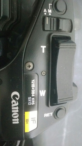Filmadora Dxc-d35 Com Ca Tx-7
