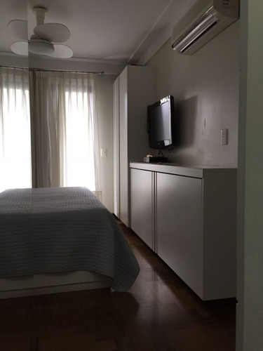 Imagem 18 de 25 de Apartamento - Ref: 6099