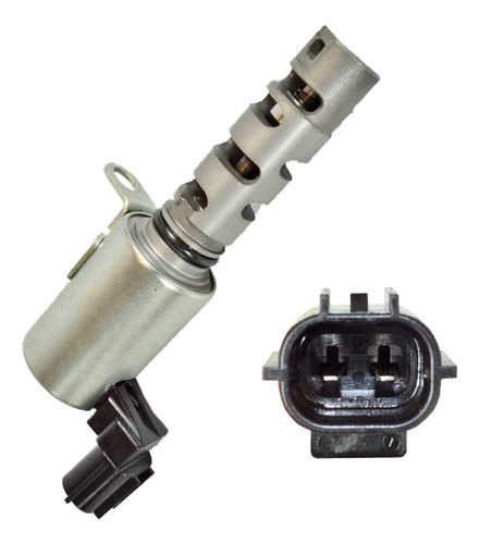 Valvula Vvt - I Rav4 2.4l 04 - 08 Imp Alta Calidad