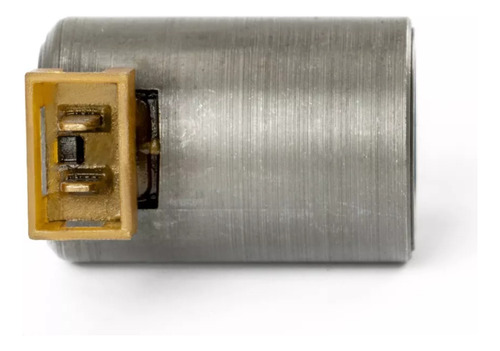 Solenoides Epc Trasmicion Vw Eurovan 19921996