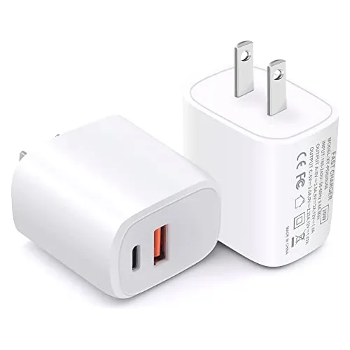 comprar Cargador Para Ip Hone 12 Pro Max Mini 11 Pro Max Xs Max X 8 