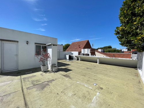 Departamento De 2 Amb. - Florida M