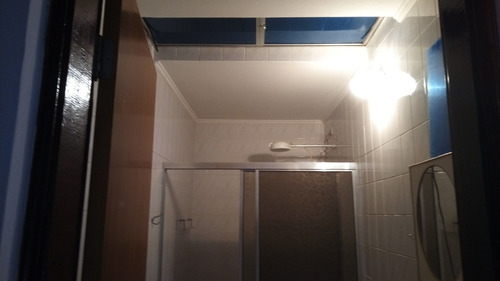Imagem 29 de 30 de Casa - Ca00144 - 68779240