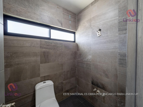 Quinta - Casa Con Alberca Y Papala En Venta Portal De Zuazua En Zona Portal Del Norte