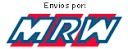 Imagen 5 de 5 de Alfombras Tipo Bandeja Weathertech Aveo Piso Ps4x4