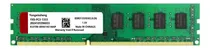 Comprar Memoria Ram Verde 2gb Yxs Ddr3 1x2gb 1333mhz Dimm Pc3-10600s