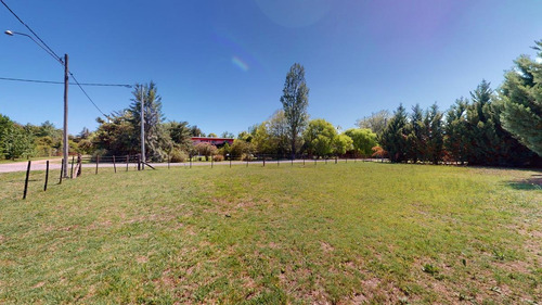 Imagen 17 de 30 de Quinta Mercedes , Naturaleza Y Barrio De Ensueño.